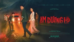 Âm Dương Lộ 2025