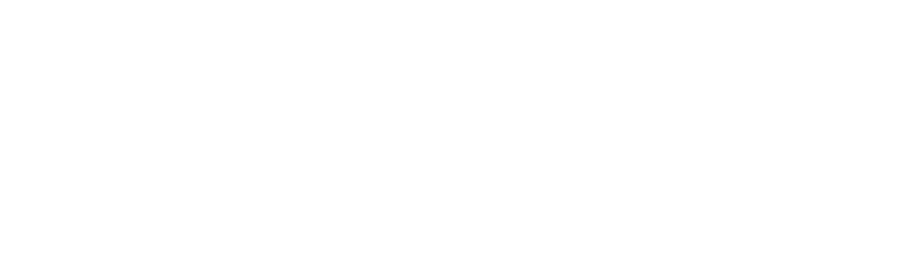Đảo Phim Rạp
